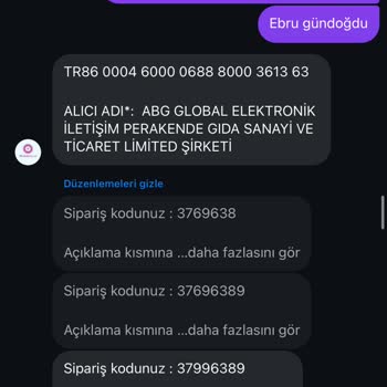 Modabross Modabros.co Instagram Sitesine