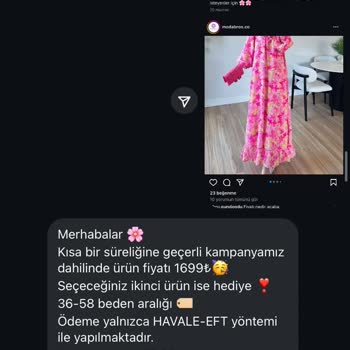 Modabross Modabros.co Instagram Sitesine