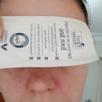 BİM Burun Bandı Ritüel De Beaute