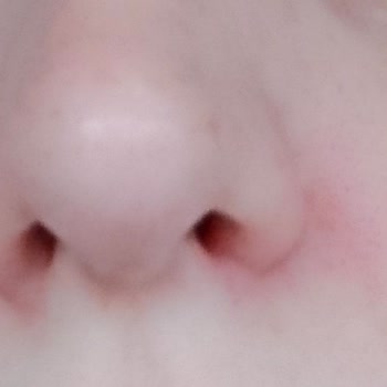 BİM Burun Bandı Ritüel De Beaute