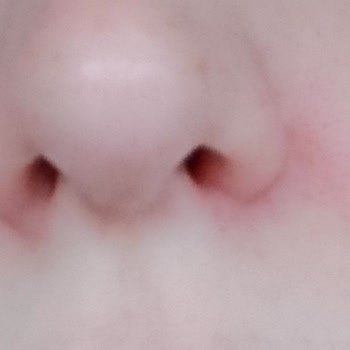 BİM Burun Bandı Ritüel De Beaute