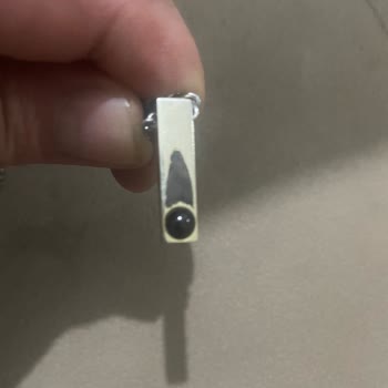 Reavens Aksesuar İstediğim Ürününün Dışında Bir Ürün Geldi