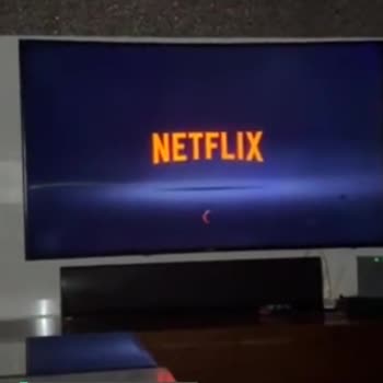 TurkNet Boşuna Fatura Ödetiyor!