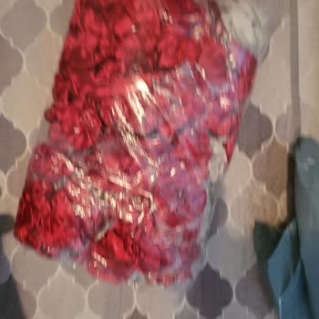 Toptanico Termin Süresi Ve Yanlış Ürün