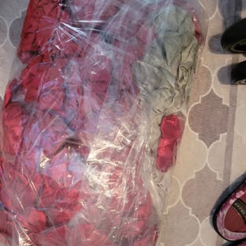 Toptanico Termin Süresi Ve Yanlış Ürün