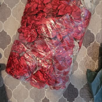 Toptanico Termin Süresi Ve Yanlış Ürün