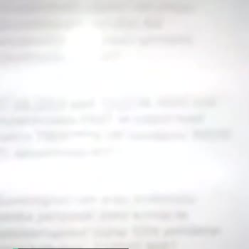 Davegas Yatırım Yaptım Para Hesabıma Geçmedi