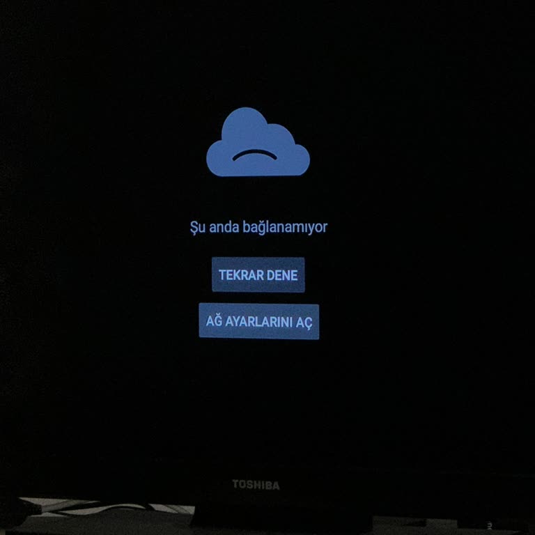 Kablo Net Arıza Bizden Kaynaklı İse 100 TL Ceza.