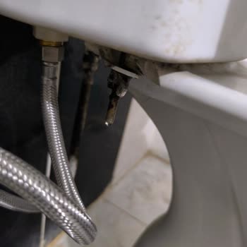 Unico Sigortaya Sigorta Yaptırmayın Pişman Olmamak İçin