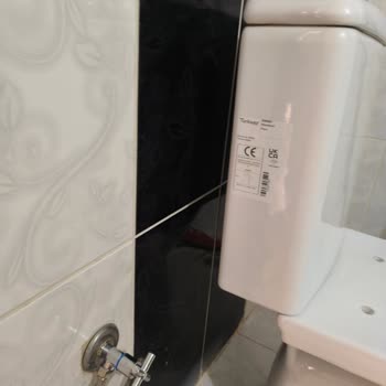 Unico Sigortaya Sigorta Yaptırmayın Pişman Olmamak İçin