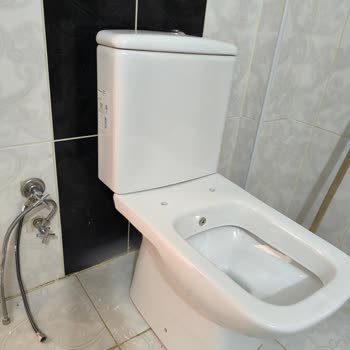 Unico Sigortaya Sigorta Yaptırmayın Pişman Olmamak İçin