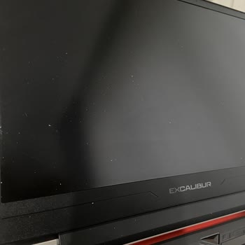 Teknosa'nın Müşterileri Mağdur Ve Pişman Etmesi