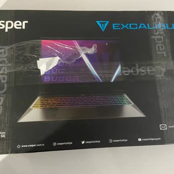 Teknosa'nın Müşterileri Mağdur Ve Pişman Etmesi