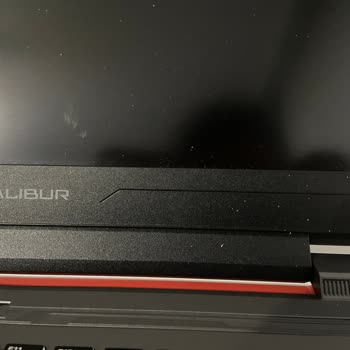 Teknosa'nın Müşterileri Mağdur Ve Pişman Etmesi