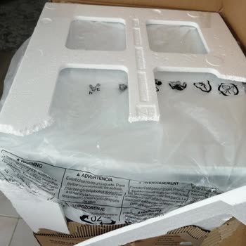 Kumtel Derin Dondurucu Şikayetim Var