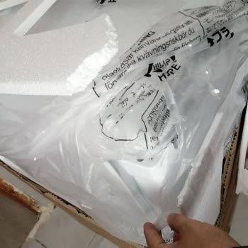 Kumtel Derin Dondurucu Şikayetim Var