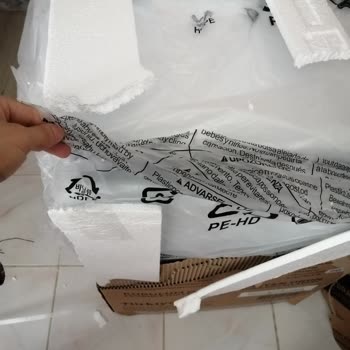 Kumtel Derin Dondurucu Şikayetim Var