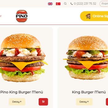 Pino'da Yaşadığım Hayal Kırıklığı