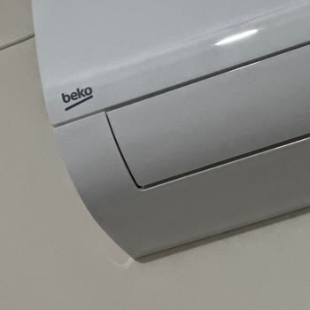 Beko Ekolojik İncelterek Kliması Soğutmuyor