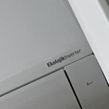 Beko Ekolojik İncelterek Kliması Soğutmuyor