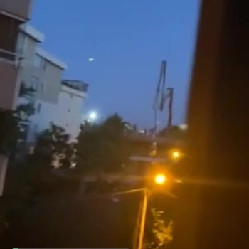 Kartal Belediyesi İnşaat İşlerini Yapamıyor!