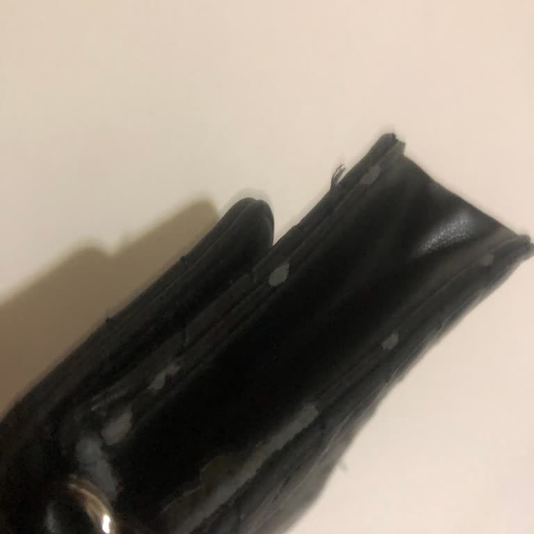 Neva Outlet İade Sorunu Çalışanların Tavrı