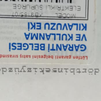 Kaydol Kazan Üyeliğinde Kaydımızı Bulamıyorum