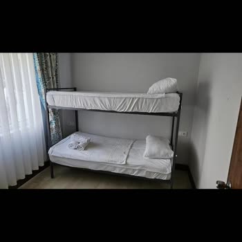 Tatilbudur.com Sunrise Beach Side Oteli
