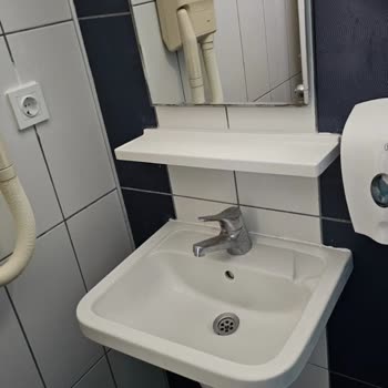 Tatilbudur.com Ve Sunrise Beach Side Mağdur Etti