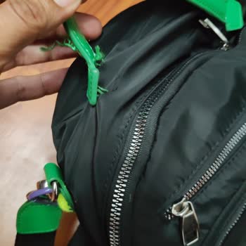 İpekyol Twist Ürünlerinin Arkasında Durmuyor