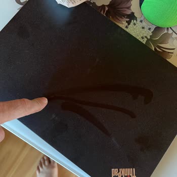 Saray Belediyesi Acil Çözüm İçin Belediyeden Yardım