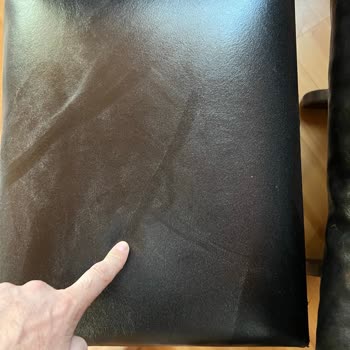 Saray Belediyesi Acil Çözüm İçin Belediyeden Yardım