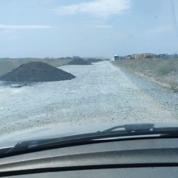 Eki aç