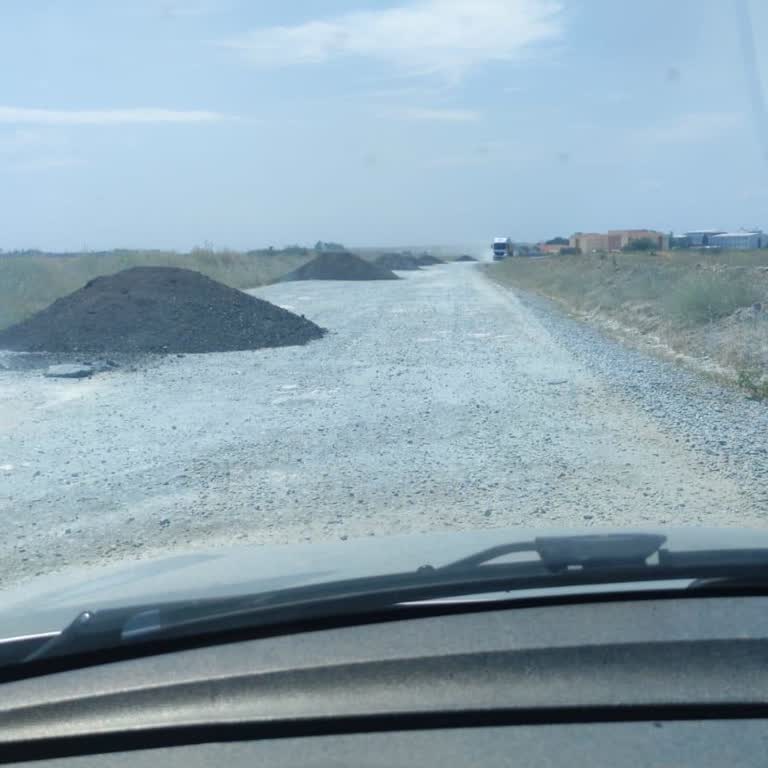 Saray Belediyesi Acil Çözüm İçin Belediyeden Yardım