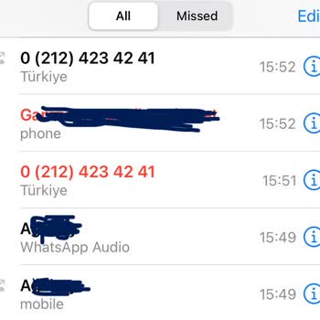 Arçelik Randevuya Gelmeme, Müşteriye Suç Atma Problemi