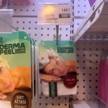 Gratis Çalışan Ve İndirim Sorunu