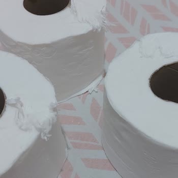 Papia Hiç Yakışmadı Bu Defolu Ürün Sana
