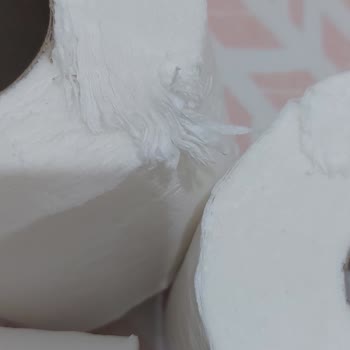 Papia Hiç Yakışmadı Bu Defolu Ürün Sana