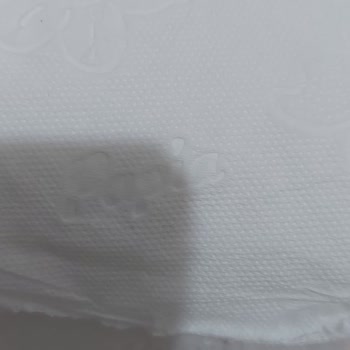 Papia Hiç Yakışmadı Bu Defolu Ürün Sana