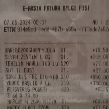 Oral B Şarjlı Dis Fırcası Şarjdan Sonra Yine Hemen Kapanıyor