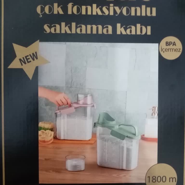 Atakum Türkiş Küçükpazar 1 Gün Sonrasında İade Yapmıyor!