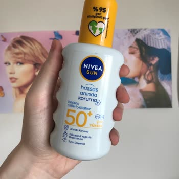 Müşteri Mağduriyeti: Rossmann Fiş Olmadan Değişim Kabul Etmiyor!