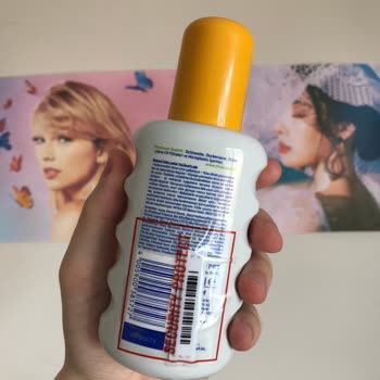 Müşteri Mağduriyeti: Rossmann Fiş Olmadan Değişim Kabul Etmiyor!