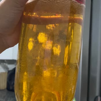Hamilelikte Yaşanan Fuse Tea Sorunu