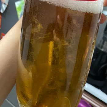 Hamilelikte Yaşanan Fuse Tea Sorunu