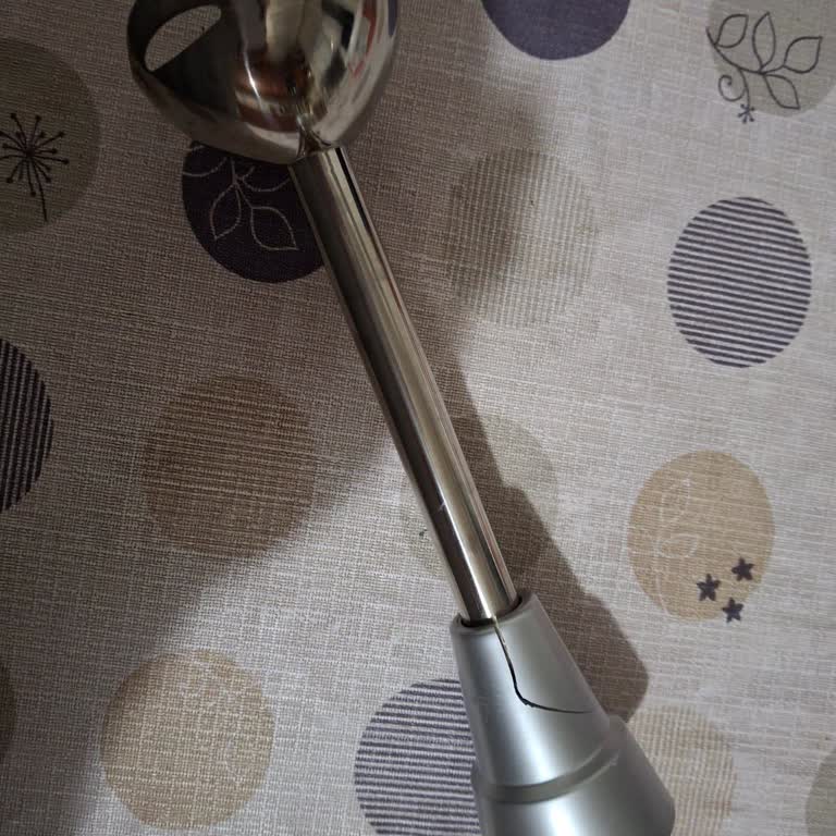 Emsan Mutfak Ürünü Hayal Kırıklığı!