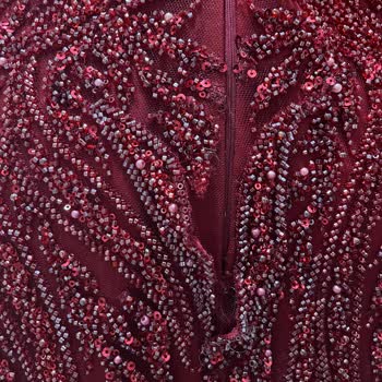 MyRentalDress Kına Elbisesinde Fermuar Sorunu Ve İlgisiz Hizmet