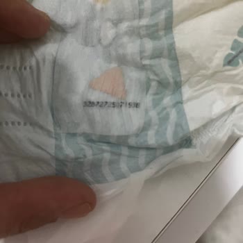 Prima 12 Saat Kuruluk Vaadi Yalan Mı?