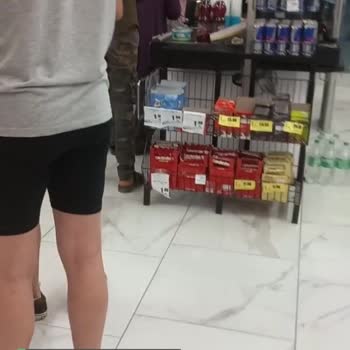 Seyhan Ekspres Keyfe Keder Çalışma Sistemi!