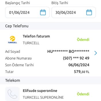 Superonline Ev İnternet Şikayeti
